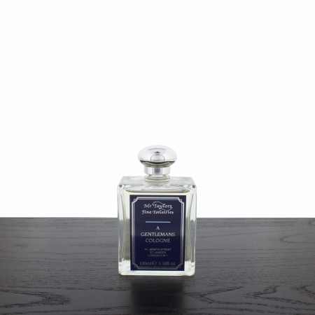 Taylor Of Old Bond Street Mr Taylor Cologne
